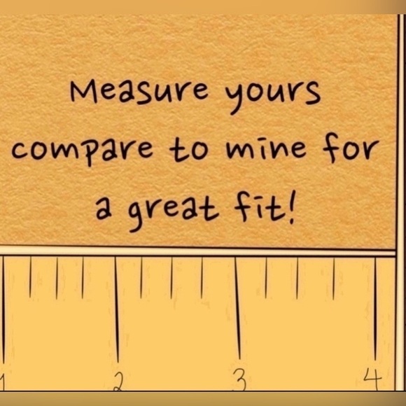 Appleseeds Women’s Size Large Crewneck Cardigan Sweater Multi Color Button Up - Picture 13 of 13